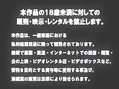 Amazing Japanese slut Rino Kasuga in Best Small Tits, Big Tits JAV movie