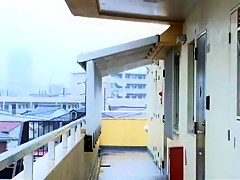 Incredible Japanese model Tomoka Asagi in Hottest Big Tits JAV clip