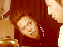 Incredible Japanese model Tomoka Asagi in Hottest Big Tits JAV clip