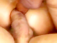 Hottest Babe, Gangbang xxx video