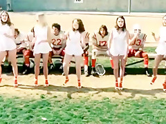 Hottest Blowjob, Vintage sex video