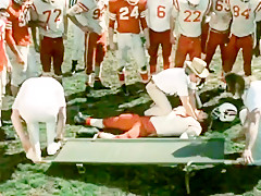 Hottest Blowjob, Vintage sex video