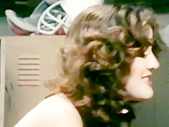 Hottest Blowjob, Vintage sex video