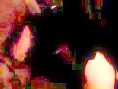 Horny Wife, MILF porn clip