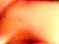 Horny Wife, MILF porn clip