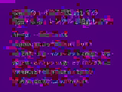 Best Japanese model in Exotic Big Tits, Close-up JAV video