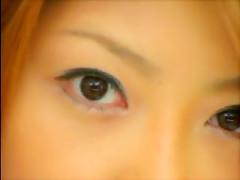 Best Japanese model in Exotic Big Tits, Close-up JAV video