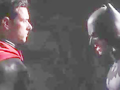 Fabulous Amateur, Hardcore xxx scene