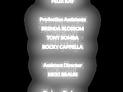 Fabulous Amateur, Hardcore xxx scene