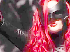 Fabulous Amateur, Hardcore xxx scene