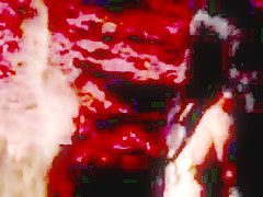 Fabulous Amateur, Hardcore xxx scene