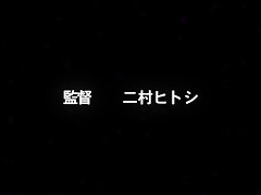 Fabulous Japanese whore Yukiko Suo in Hottest Facial, Couple JAV movie