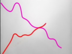 Fabulous Japanese whore Yukiko Suo in Hottest Facial, Couple JAV movie