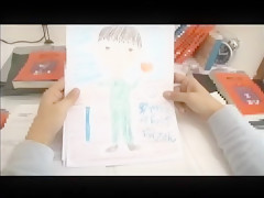 Fabulous Japanese whore Yukiko Suo in Hottest Facial, Couple JAV movie