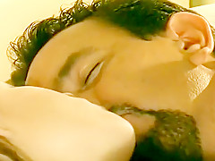 Hottest Toys, Cunnilingus xxx clip