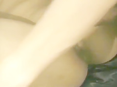 Incredible adult clip