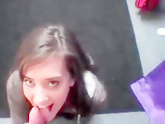 Amazing Amateur adult movie