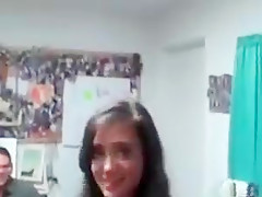 Amazing Amateur adult movie