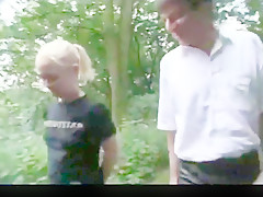 Amazing Facial adult scene