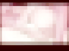 Fabulous adult movie