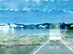 Crazy Japanese chick in Incredible Group Sex, Fetish JAV movie