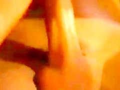 Amazing adult clip
