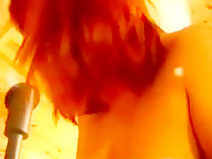 Amazing adult clip