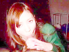 Amazing Japanese model Yuria Ashina in Horny Lingerie, Couple JAV scene