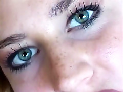 Fabulous xxx video
