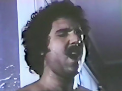 Peepshow Loops 284 70s and 80s - Scene 4