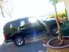 Exotic Cumshot, Big Cock porn movie