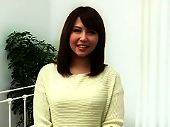 Hottest Hairy, Toys adult scene