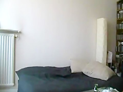 Best Amateur porn clip