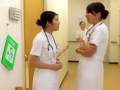 Incredible porn video