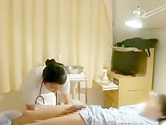 Incredible porn video