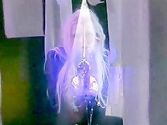 Best Cunnilingus adult clip