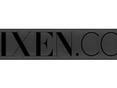 VIXEN Two EDM Festival Teens Have Wild Sex With Celebrity