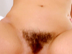 VIXEN Two EDM Festival Teens Have Wild Sex With Celebrity