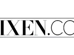 VIXEN Two EDM Festival Teens Have Wild Sex With Celebrity