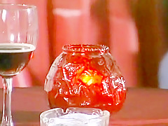 Hottest Cunnilingus porn clip