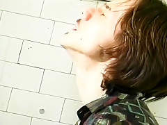 Hottest Cunnilingus porn clip