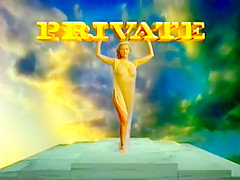 Incredible Blowjob, Anal porn scene