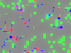 Busty Kim Is Fertile And Ready For Sex