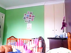 Hottest Voyeur, Hidden Cam xxx video