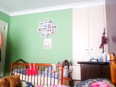 Hottest Voyeur, Hidden Cam xxx video