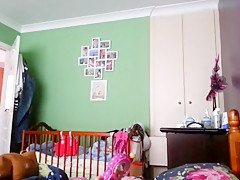 Hottest Voyeur, Hidden Cam xxx video