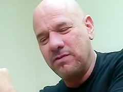 Hottest xxx video