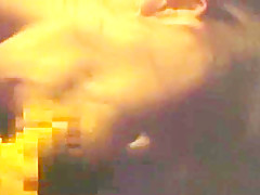 Hottest Japanese chick Eriko Goto in Fabulous Lingerie, Handjobs JAV video