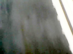 Fabulous Small Tits, Cumshot xxx movie