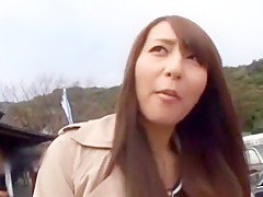 Best Japanese slut Jessica Kizaki in Exotic Wife JAV clip